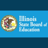 Illinois State Board of Education United States Jobs Expertini